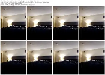 stripchat-roddog18-03-21-2026-03-25-54