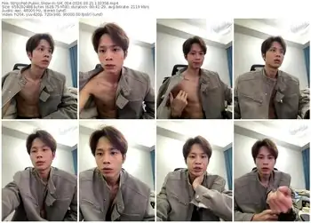 stripchat-sm_004-03-21-2026-13-33-58