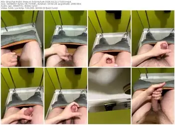 stripchat-sxkinkyturk-03-21-2026-17-10-03