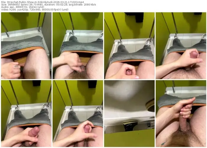 stripchat-sxkinkyturk-03-21-2026-17-10-03