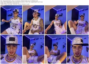 stripchat-tomas_conor-03-21-2026-03-25-54