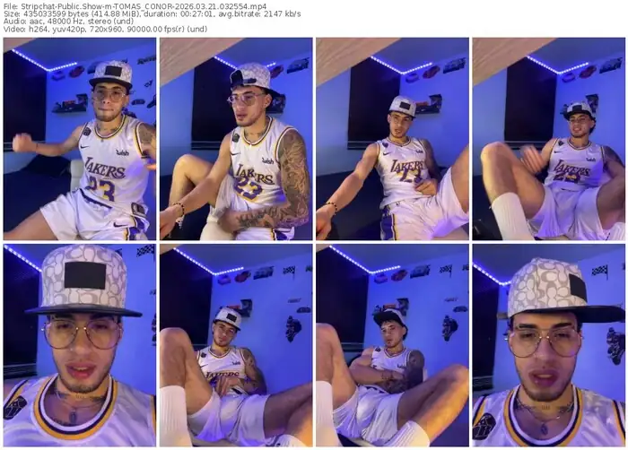 stripchat-tomas_conor-03-21-2026-03-25-54