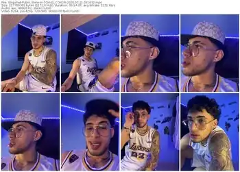 stripchat-tomas_conor-03-21-2026-04-16-32