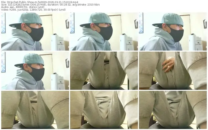 stripchat-ta3939-03-21-2026-15-10-18