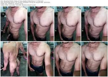 stripchat-tera_daddy-03-21-2026-17-17-08