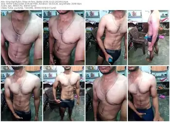 stripchat-tera_daddy-03-21-2026-20-14-02