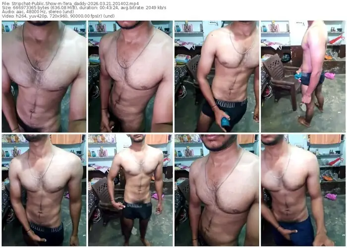 stripchat-tera_daddy-03-21-2026-20-14-02