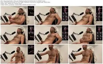 stripchat-thedonnybasilisk-03-21-2026-20-49-07