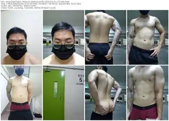 stripchat-valerious180-03-21-2026-17-53-46