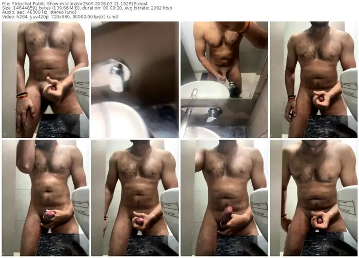 stripchat-vibrator2509-03-21-2026-19-25-18