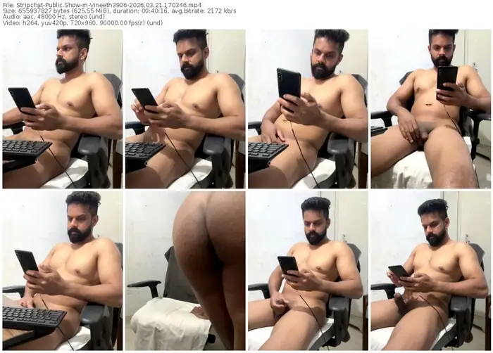 stripchat-vineeth3906-03-21-2026-17-03-46