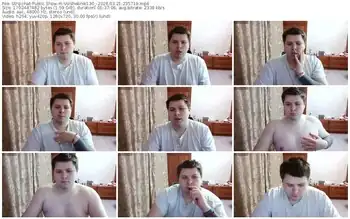 stripchat-volshebnik130_-03-21-2026-23-57-19