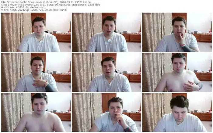 stripchat-volshebnik130_-03-21-2026-23-57-19