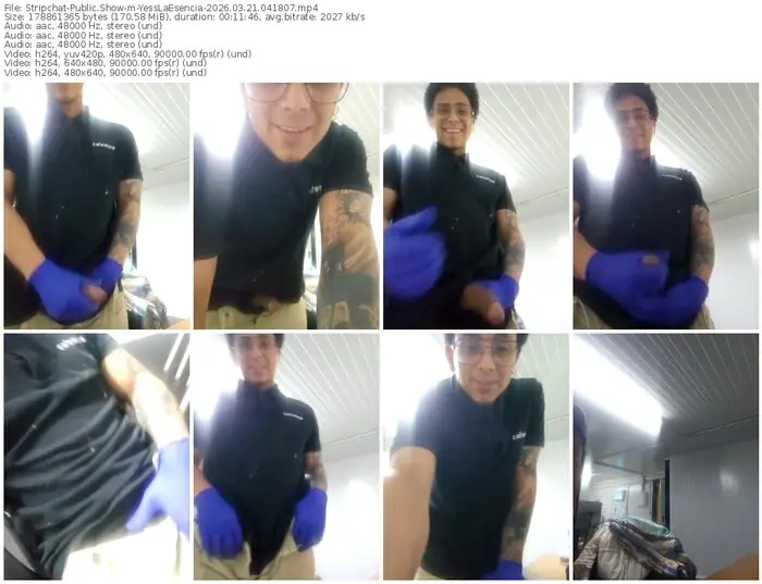 stripchat-yesslaesencia-03-21-2026-04-18-07