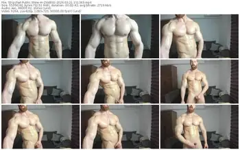 stripchat-zkkblitz-03-21-2026-15-13-43