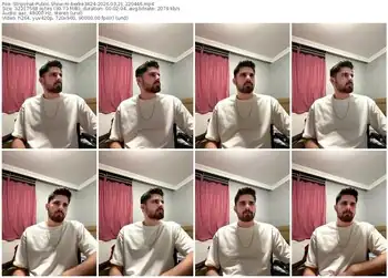 stripchat-berke3424-03-21-2026-22-04-46