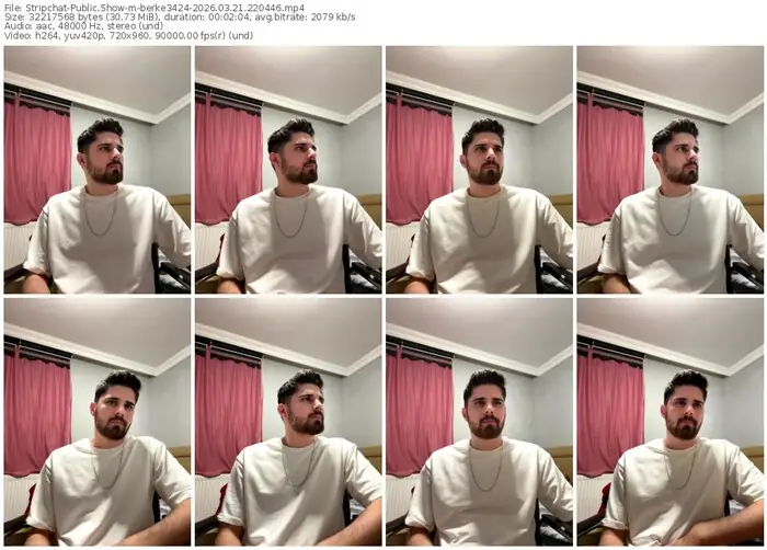 stripchat-berke3424-03-21-2026-22-04-46
