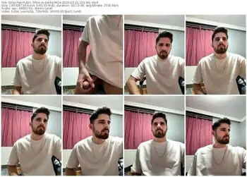 stripchat-berke3424-03-21-2026-23-13-41