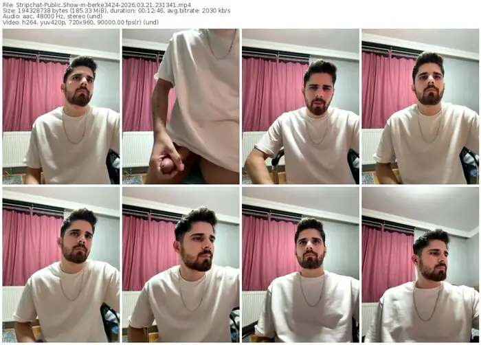 stripchat-berke3424-03-21-2026-23-13-41