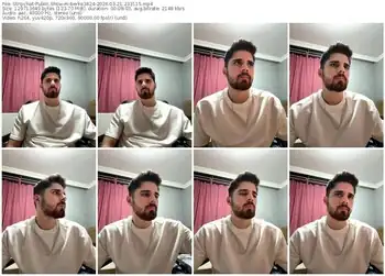 stripchat-berke3424-03-21-2026-23-31-15