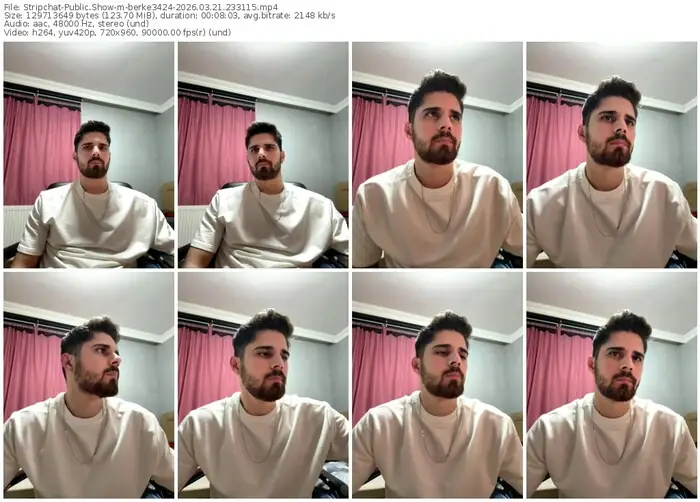 stripchat-berke3424-03-21-2026-23-31-15