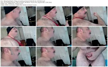 stripchat-bullmusclejoe-03-21-2026-03-23-20