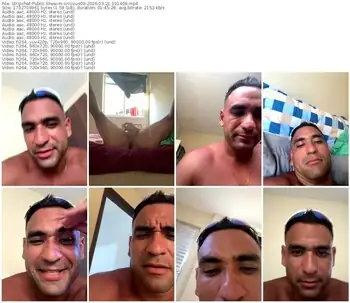 stripchat-cricixus09-03-21-2026-19-14-08