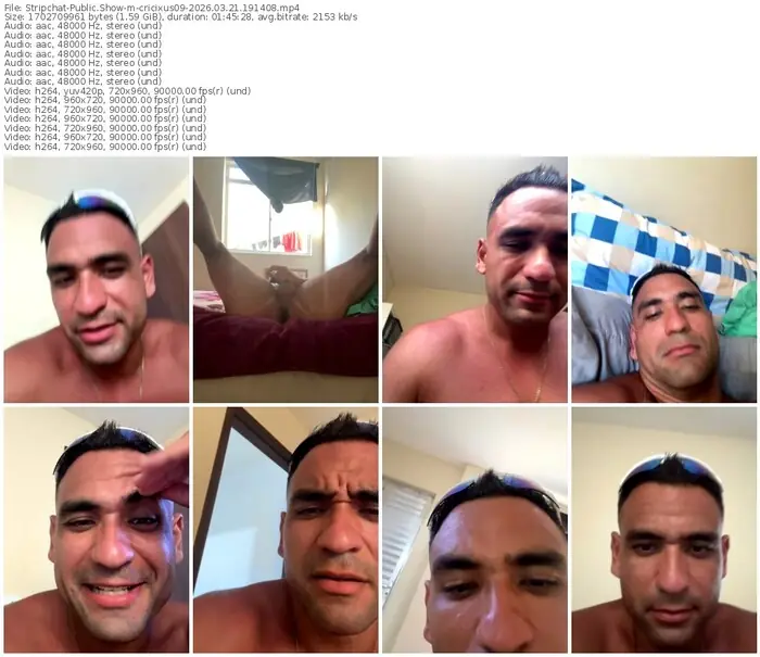 stripchat-cricixus09-03-21-2026-19-14-08