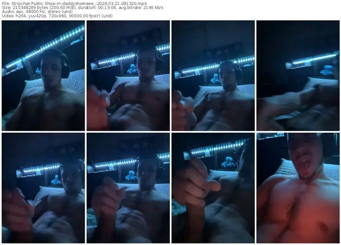 stripchat-daddyshomeee_-03-21-2026-08-13-20
