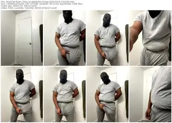 stripchat-daddythiccklegg-03-21-2026-03-22-36