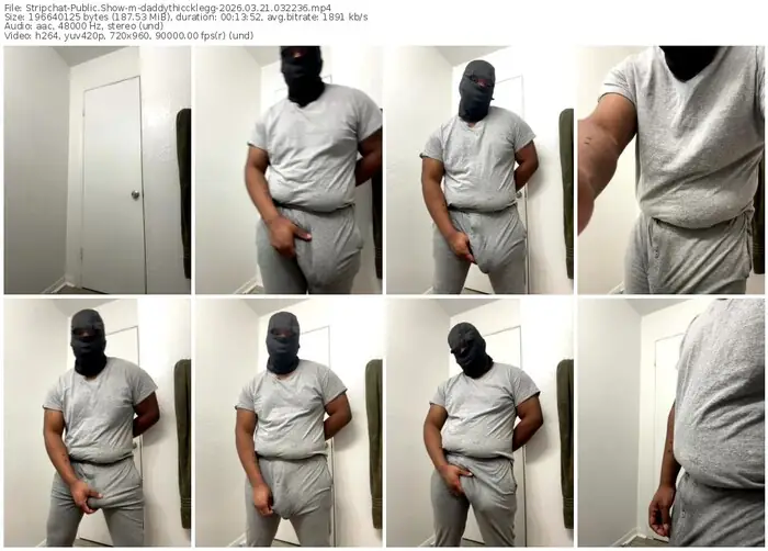 stripchat-daddythiccklegg-03-21-2026-03-22-36