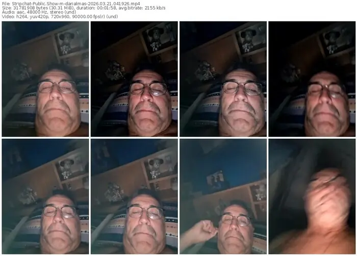 stripchat-darialmas-03-21-2026-04-19-26