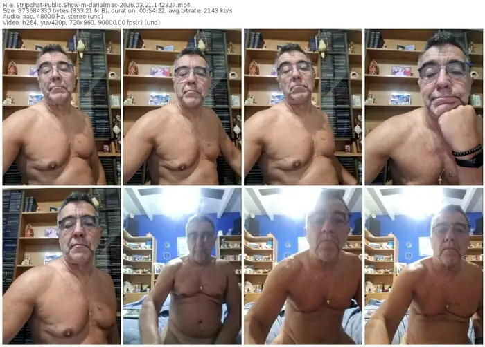 stripchat-darialmas-03-21-2026-14-23-27