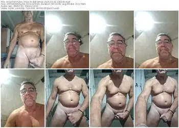 stripchat-darialmas-03-21-2026-23-51-40