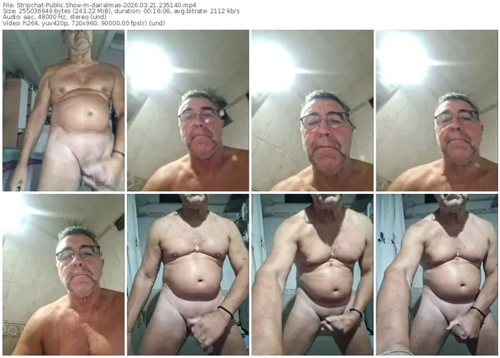 stripchat-darialmas-03-21-2026-23-51-40