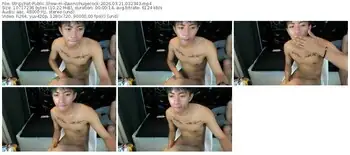 stripchat-davincihugecock-03-21-2026-03-23-43