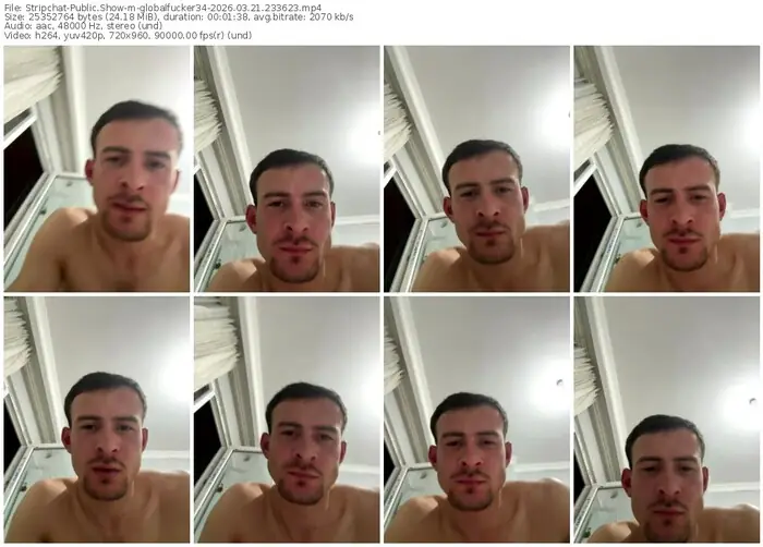 stripchat-globalfucker34-03-21-2026-23-36-23