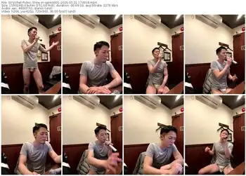 stripchat-ippei0001-03-21-2026-17-49-18