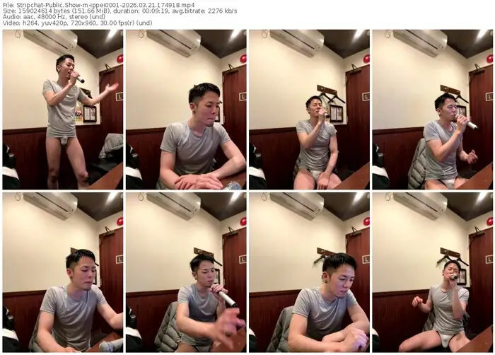 stripchat-ippei0001-03-21-2026-17-49-18
