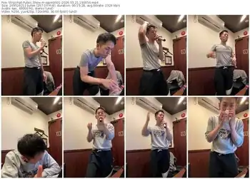 stripchat-ippei0001-03-21-2026-19-00-56