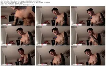 stripchat-ivaaaan_-03-21-2026-23-00-49