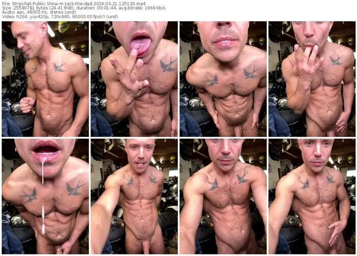 stripchat-jack-the-dad-03-21-2026-12-51-29