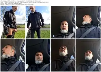 stripchat-jogger1970-03-21-2026-14-20-05