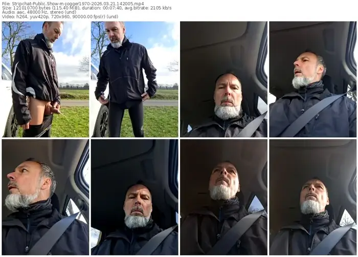 stripchat-jogger1970-03-21-2026-14-20-05