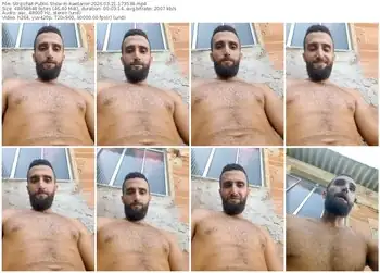 stripchat-kaetanor-03-21-2026-17-35-38