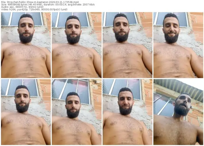 stripchat-kaetanor-03-21-2026-17-35-38
