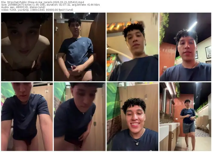 stripchat-kai_zareck-03-21-2026-00-54-10