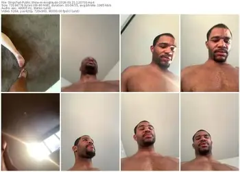 stripchat-kingtaydo-03-21-2026-12-07-00