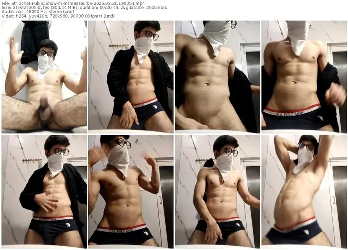 stripchat-mrmasseur06-03-21-2026-19-00-54