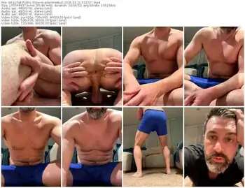 stripchat-plaintreebull-03-21-2026-03-23-27